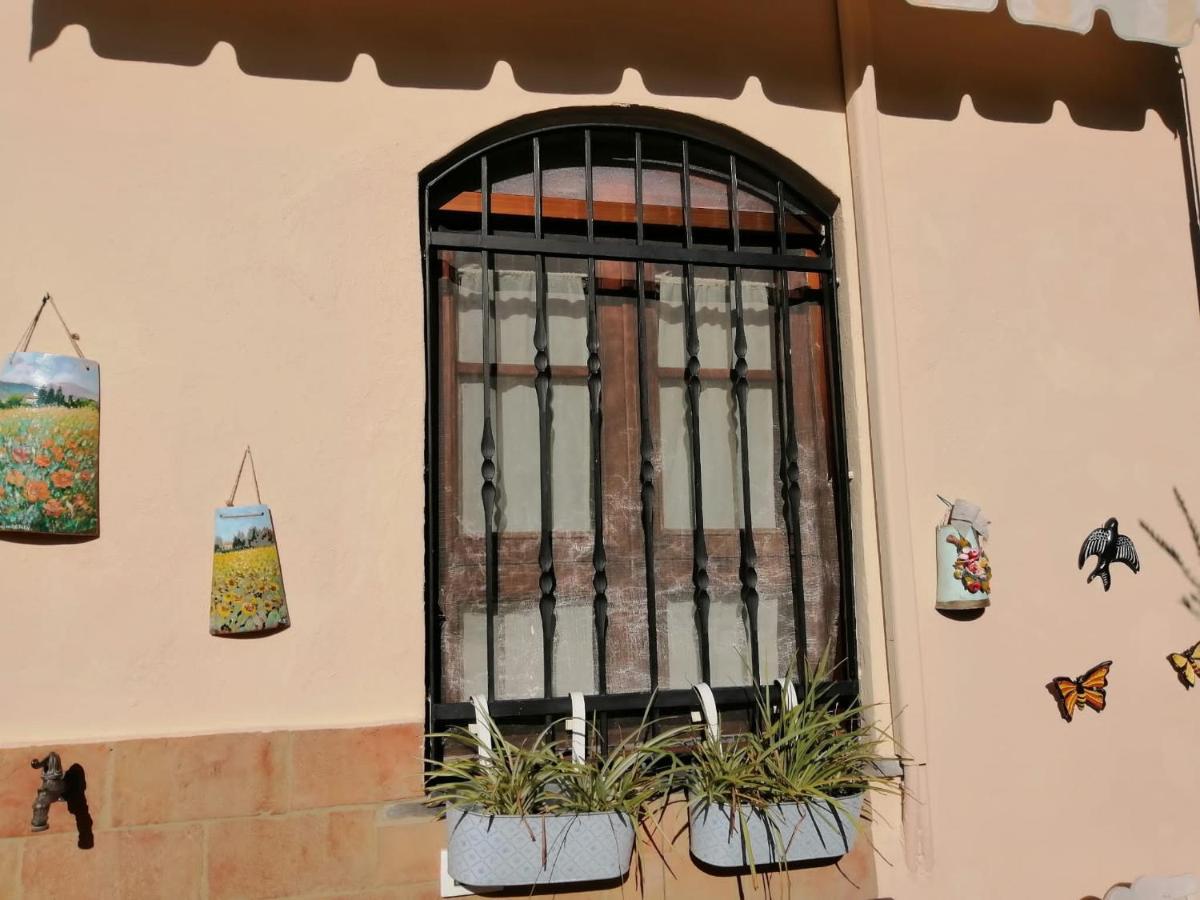 Casale Cisanello Hotel Pisa Exterior foto