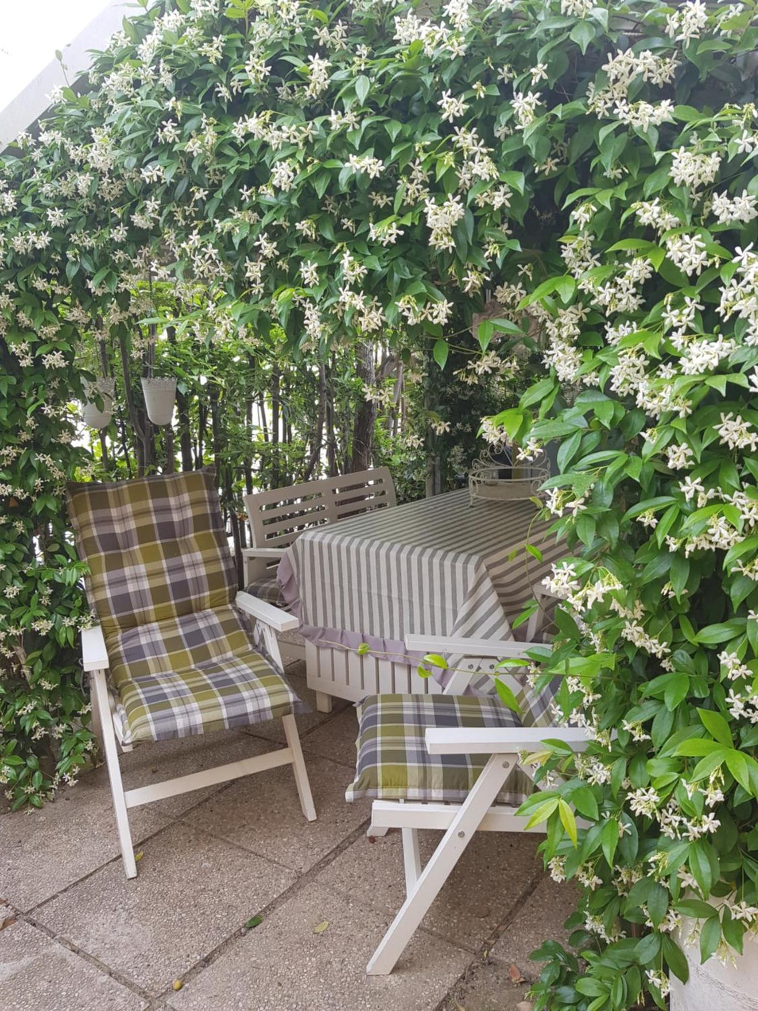 Casale Cisanello Hotel Pisa Cameră foto
