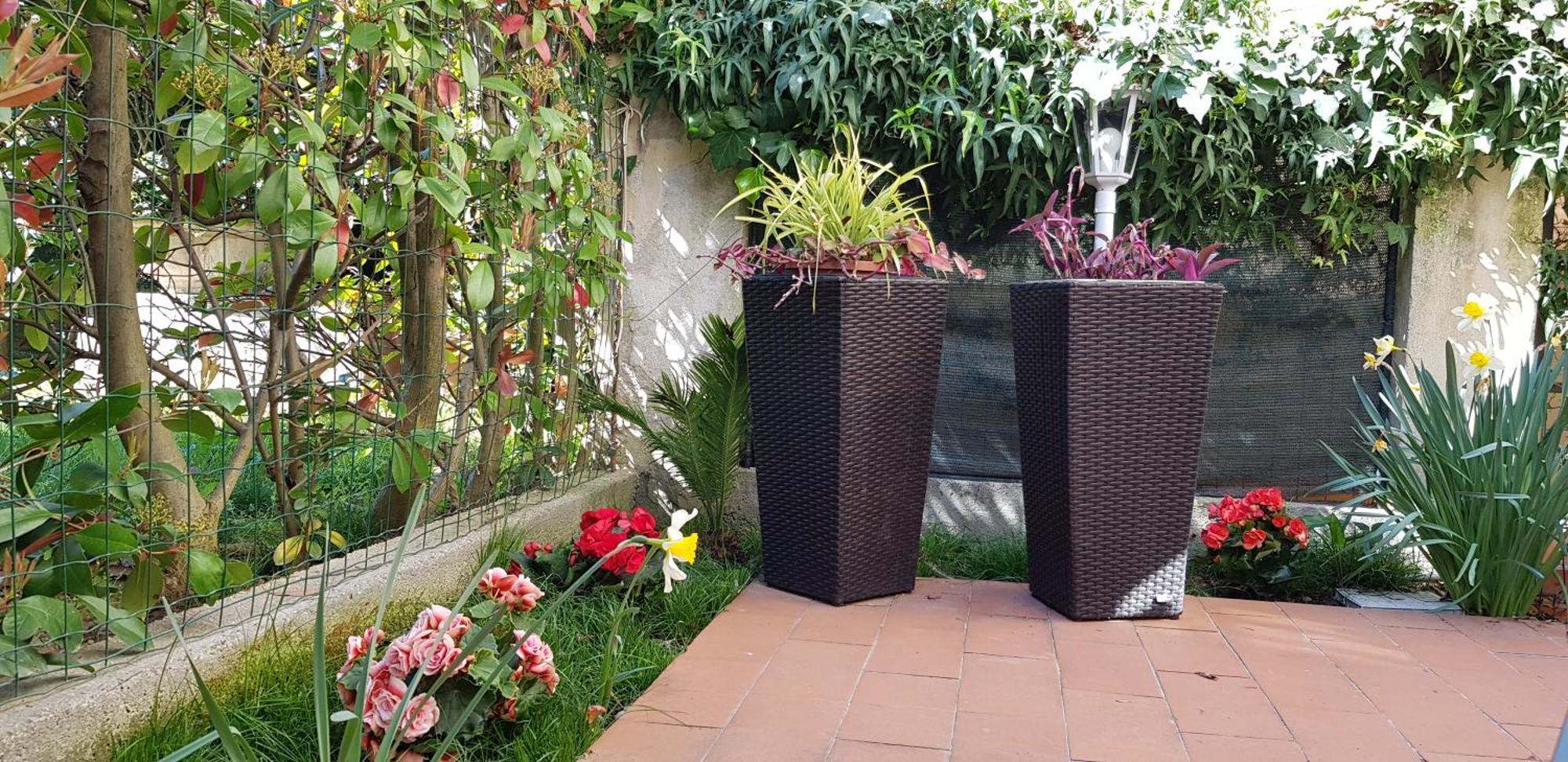 Casale Cisanello Hotel Pisa Cameră foto